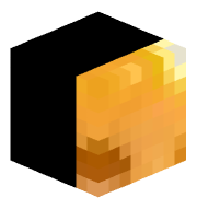 Moltenspoon