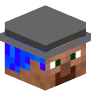 Anoraxjhd