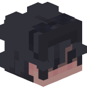 RAGITRI