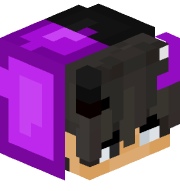 TheRealBow