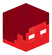 Craftyred