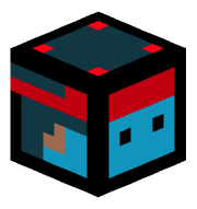 jeereeyan