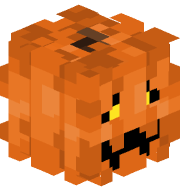 KasYan_G