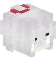 PintuRum4h