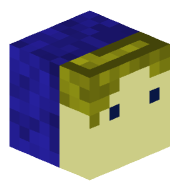 LeLeMokus