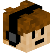 CraftingJMABacon