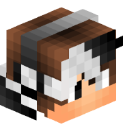 willy6688
