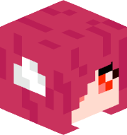 Alex5gum
