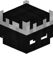 SkulIssues