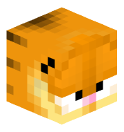 GussyMC