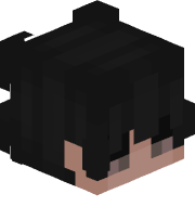 SelosWasTaken