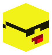 EthanIsSigma24