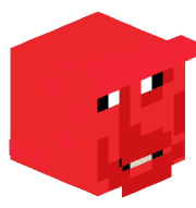 m3li0