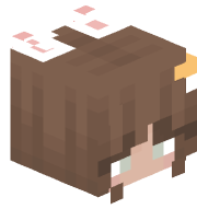 CattableYT
