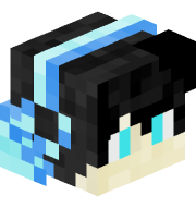 Elex_