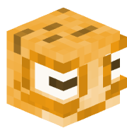 GeckoGene
