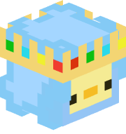 devlpr