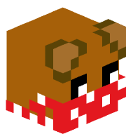 EerierPuppet271