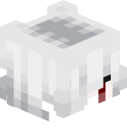 N1kcanikus
