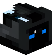 krd_Cosmic_qbr