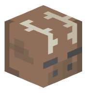 nermiannumber1