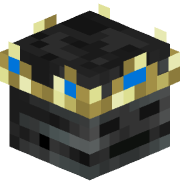 vKhzuxy