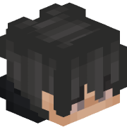 oQuan_VN