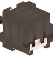 ruwith