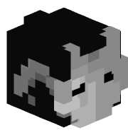 ItsLucien