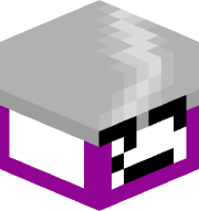 WizdomELX