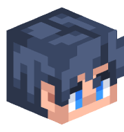 m00nlight_dxrk