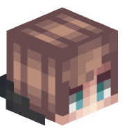Quaery