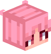 SlasherSR