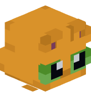 Schemiy
