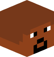 legospeedbuilder