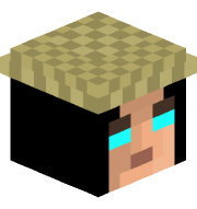 ImQuari