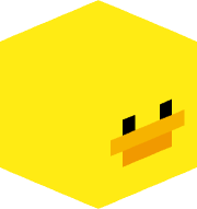 GlacioExplorer