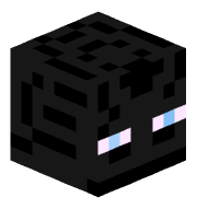 matyusb