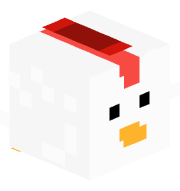 ChickenFeeder23