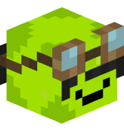 platongghh