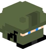 Ryder_2020