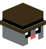 ProHerochek