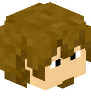 JohnnyMoe