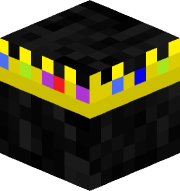Black_does