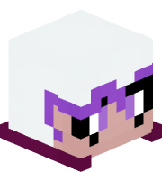 piratamaia