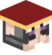 ChapoTheGoat13