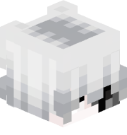 Kcalb_Ecnew