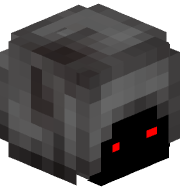 zxchushpan