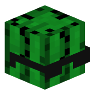 _KaktusGHG_