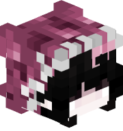 BonnieLittle